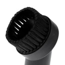 Bristle Vacuum Cleaner Dust Brush fit Vacuum of 32mm/1.25