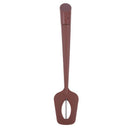 Digital Spatula Cooking Thermometer Great Spatula For Candy, Chocolate, Cre V8L8