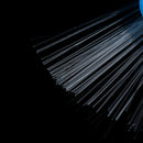 Flashing Led Luminous Light Up Glowing Headband 2020 New Years Party Suppli_