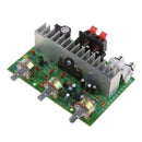 50W TDA7190 DC 12V 2 Channel Digital Power Audio Stereo Amplifier Board