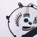 Replacement Cpu Cooling Fan For Sony Vaio Pro13 Svp13 Svp132 Svp132a Svp13a