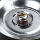 8 pieces Cookware lid with knob 40 x 47 x 21 mm V8H8