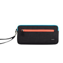 Wiwu Portable Travel Carrying Case Storage Pouch Bag For Nintendo Switch Ns