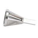 Deburring External Chamfer Tool Stainless Steel Remove Burr Tools for Drill Ew