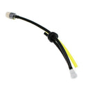Pack Of 2 900103 90097 Repower Kit Fuel Maintenance For Echo Gt200Ezr Gt201 E9F8