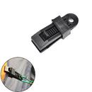 Tent Canopy Clip Outdoor Wind Rope Clamps Awning Wind Rope Awning Clamp Cam