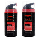 Men and women body heat sense lubricants private flirting 100ml Pleasure L1 H0J8