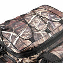 Fishing Tackle Bag 35x20 Mm Large Capacity Fishing Case Lure Boxes Shoulder