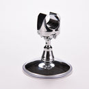 Adjustable Attachable Bathroom Shower Head Holder Wall Suction Cup Bracket G*HTE