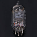 6J2 Valve Vacuum Tube Replace 6J1 for PreAmplifier Board Headphone Amplifier Ew