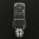 Pet Reptile Tortoise Water Drinker Dispenser Bottle Auto Fountain Feeder