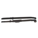 Scooter Timing Chain Guide Set for GY6 50cc 80cc 139QMB Cam Chain Guides Upper &