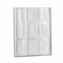 Gifts Photo Album Card Holder 288 Pockets Insert Type Home