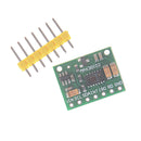 MAX30102 Oximeter Heart Rate Beat Pulse Sensor 1.8V-3.3V Replace MAX30100 JC,t