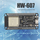 ESP32 ESP32S Bluetooth WIFI Kit Internet Development Board OLED Display Module