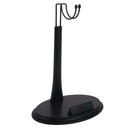 1/6 C Type Action Figures Display Stand Holder for 12inch Phicen Dragon BBI TTL