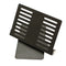 Sticky Mat Anti Slip Pad Car Flat Holder Dash Support for Cellphone