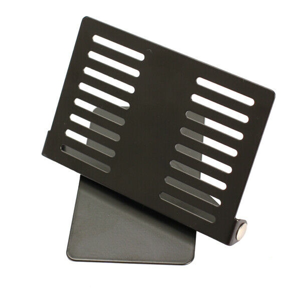 Sticky Mat Anti Slip Pad Car Flat Holder Dash Support for Cellphone