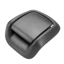 For the Ford Carnival until 2002-2008 Mk6vi 3 door left seat tilting handle
