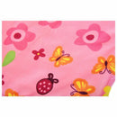 30*30cm Baby Appease Towel Baby Calm Wipes Baby Towel Towel Blanket Cute Do