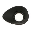 Viewfinder Adapter Eyecup Eyepiece Protector For  D700 D800 D4 D3S F5