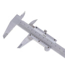 Measuring disc 150mm Sliding disc BX