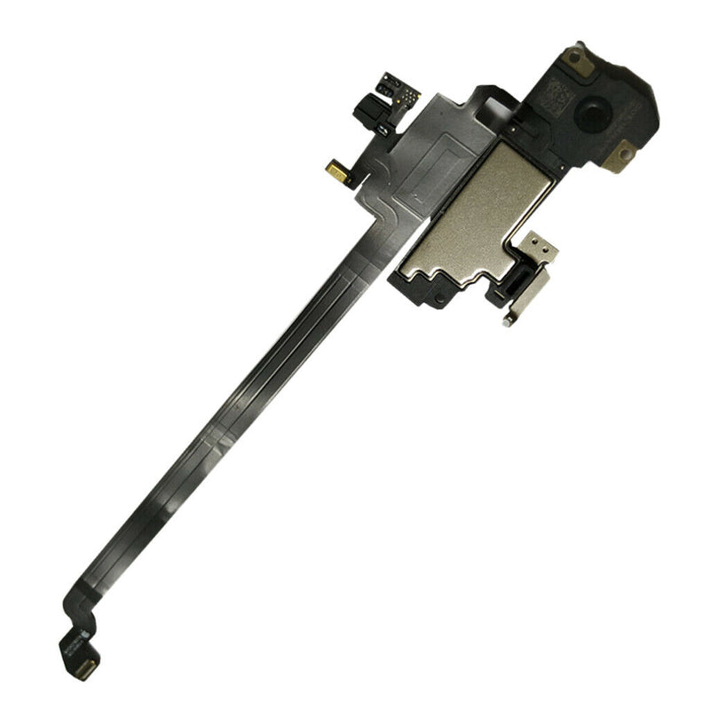 For IPhoneXR Earspeaker Earpiece Flex Cable Ambient Light Sensor Repair Unit