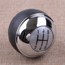 Manual Gear Shift Knob Fit for Mini R50 Cabrio R52 25117542278 25117530773 Ball