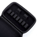 16 Bottles Essential Oil Case Perfume Oil Essential Oil Storage Box Travel
