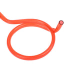 Funny Soft Glasses Straw Unique Flexible Drinking Tube Kid Party AccessoriesP TE