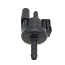 Solenoid Valve Fuel for Vapor Canister Purge For-Audi A3 A4 A6 Q7 A8 for Je