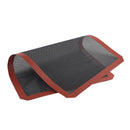 Silicone Baking Mat Baking Sheet Non Stick Sheet Cooking Mat Baking Liners