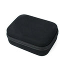 Small EVA Storage Carry Hard Bag Case Box For GoPro Go PRO HERO 2 3 3+Camera