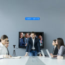 Full HD 1080p Webcam PC Digital USB Camera Video Recording with Microphone