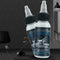 30ML Tattoo Transfer Solution Gel Soap Cool Stencil F7G Primer HOT Stuff Cr B8R4