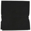 6pcs 30X30X4CM Soundproofing Acoustic Foam Tiles Noise Sound-Absorbing