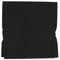 6pcs 30X30X4CM Soundproofing Acoustic Foam Tiles Noise Sound-Absorbing