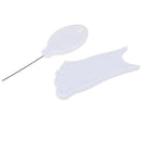Diabetes Test Monofilaments Foot Neuropathy Screening Tool Foot Care Test t.AU3C