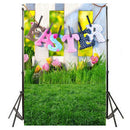 14 Styles Background Cloth Photo Studio Room Backdrops for Festival Home Decor
