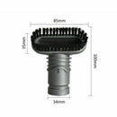 Brush Nozzle Tool Set Fits for Dyson Dc16 Dc24 Dc30 Dc31 Dc34 Vacuum Cleane Q3X2
