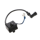 Engine Cdi Ignition Coil For Electric 49Cc 66Cc 80Cc Engine Bicycle Spark-P G5B9