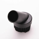 1x Vacuum Cleaner Brush Head Dusting Crevice Tool For Karcher  Hoover VaxT5
