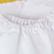 1 Pair of Gloves Sleeves Protection Ventilated Long Professional Anti Bee f