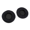 Headphone Ear Pads Cushion Covers for AKG K550 K551 k553 k271 k240 k270 k290