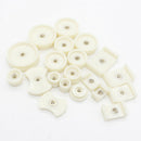 Watchmaker Press Tool Repair Watch Case Kit Watch Back Case Closer Fitting Dies