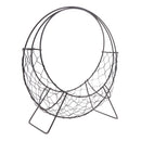 2 Pieces Iron Frame Succulent Metal Planter Iron Box Romantic Flower Pot