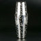 MagiDeal Stainless Steel Cocktail Shaker Bartender Tool 19oz & 25oz Mixing Can