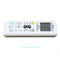 Universal LCD A/C Muli Air Conditioner Remote Control Controller Replacement NEW