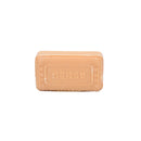 25g Mini Face Deep Cleaning Soap Blackhead Acne Remover Handmade Soap LJ