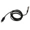 USB Male to 3 Pin XLR Female Microphone MIC Studio Audio Link Cable